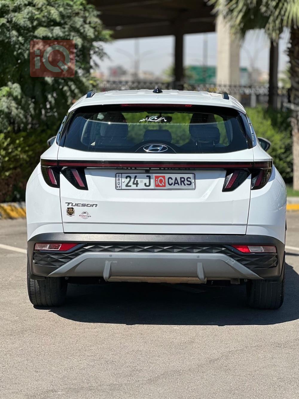 https://cdn.iqcars.io180617ad-0d93-44ab-b956-09dd38315388_3.jpg